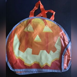 New never been used Sour Punch Halloween trick or Treat bag.